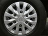 USED 2023 23 MAXUS EDELIVER 9 72kWh Panel Van 5dr Electric Auto FWD L3 H2 (204 ps) AIR CON REAR VIEW CAMERA CRUISE CONTROL PARKING SENSORS 1 OWNER WARRANTY