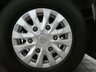 USED 2023 23 MAXUS EDELIVER 9 72kWh Panel Van 5dr Electric Auto FWD L3 H2 (204 ps) AIR CON REAR VIEW CAMERA CRUISE CONTROL PARKING SENSORS 1 OWNER WARRANTY