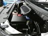 USED 2023 23 MAXUS EDELIVER 9 72kWh Panel Van 5dr Electric Auto FWD L3 H2 (204 ps) AIR CON REAR VIEW CAMERA CRUISE CONTROL PARKING SENSORS 1 OWNER WARRANTY