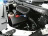 USED 2023 23 MAXUS EDELIVER 9 72kWh Panel Van 5dr Electric Auto FWD L3 H2 (204 ps) AIR CON REAR VIEW CAMERA CRUISE CONTROL PARKING SENSORS 1 OWNER WARRANTY