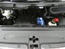 USED 2023 23 MAXUS EDELIVER 9 72kWh Panel Van 5dr Electric Auto FWD L3 H2 (204 ps) AIR CON REAR VIEW CAMERA CRUISE CONTROL PARKING SENSORS 1 OWNER WARRANTY