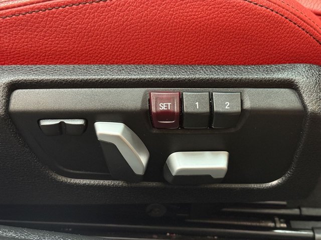 2018 BMW 4 Series 2L M Sport 2dr - Photo 6