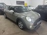 USED 2020 20 MINI HATCH 1.5 Cooper Classic Hatchback 3dr Petrol Manual Euro 6 (s/s) (136 ps) great value 12 months mot