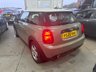 USED 2020 20 MINI HATCH 1.5 Cooper Classic Hatchback 3dr Petrol Manual Euro 6 (s/s) (136 ps) great value 12 months mot