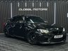 USED 2018 18 BMW M2 3.0i Coupe 2dr Petrol DCT Euro 6 (s/s) (370 ps) *SUNROOF* *H/K* *HEATED SEATS*