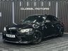 USED 2018 18 BMW M2 3.0i Coupe 2dr Petrol DCT Euro 6 (s/s) (370 ps) *SUNROOF* *H/K* *HEATED SEATS*