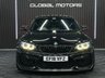 USED 2018 18 BMW M2 3.0i Coupe 2dr Petrol DCT Euro 6 (s/s) (370 ps) *SUNROOF* *H/K* *HEATED SEATS*