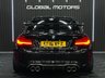 USED 2018 18 BMW M2 3.0i Coupe 2dr Petrol DCT Euro 6 (s/s) (370 ps) *SUNROOF* *H/K* *HEATED SEATS*