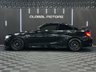 USED 2018 18 BMW M2 3.0i Coupe 2dr Petrol DCT Euro 6 (s/s) (370 ps) *SUNROOF* *H/K* *HEATED SEATS*