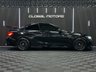 USED 2018 18 BMW M2 3.0i Coupe 2dr Petrol DCT Euro 6 (s/s) (370 ps) *SUNROOF* *H/K* *HEATED SEATS*
