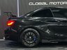 USED 2018 18 BMW M2 3.0i Coupe 2dr Petrol DCT Euro 6 (s/s) (370 ps) *SUNROOF* *H/K* *HEATED SEATS*