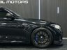 USED 2018 18 BMW M2 3.0i Coupe 2dr Petrol DCT Euro 6 (s/s) (370 ps) *SUNROOF* *H/K* *HEATED SEATS*