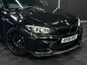 USED 2018 18 BMW M2 3.0i Coupe 2dr Petrol DCT Euro 6 (s/s) (370 ps) *SUNROOF* *H/K* *HEATED SEATS*