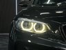 USED 2018 18 BMW M2 3.0i Coupe 2dr Petrol DCT Euro 6 (s/s) (370 ps) *SUNROOF* *H/K* *HEATED SEATS*