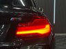 USED 2018 18 BMW M2 3.0i Coupe 2dr Petrol DCT Euro 6 (s/s) (370 ps) *SUNROOF* *H/K* *HEATED SEATS*