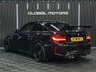 USED 2018 18 BMW M2 3.0i Coupe 2dr Petrol DCT Euro 6 (s/s) (370 ps) *SUNROOF* *H/K* *HEATED SEATS*