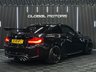 USED 2018 18 BMW M2 3.0i Coupe 2dr Petrol DCT Euro 6 (s/s) (370 ps) *SUNROOF* *H/K* *HEATED SEATS*