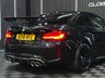 USED 2018 18 BMW M2 3.0i Coupe 2dr Petrol DCT Euro 6 (s/s) (370 ps) *SUNROOF* *H/K* *HEATED SEATS*