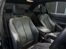 USED 2018 18 BMW M2 3.0i Coupe 2dr Petrol DCT Euro 6 (s/s) (370 ps) *SUNROOF* *H/K* *HEATED SEATS*