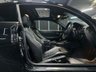 USED 2018 18 BMW M2 3.0i Coupe 2dr Petrol DCT Euro 6 (s/s) (370 ps) *SUNROOF* *H/K* *HEATED SEATS*