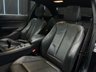 USED 2018 18 BMW M2 3.0i Coupe 2dr Petrol DCT Euro 6 (s/s) (370 ps) *SUNROOF* *H/K* *HEATED SEATS*