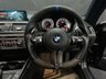 USED 2018 18 BMW M2 3.0i Coupe 2dr Petrol DCT Euro 6 (s/s) (370 ps) *SUNROOF* *H/K* *HEATED SEATS*
