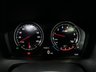 USED 2018 18 BMW M2 3.0i Coupe 2dr Petrol DCT Euro 6 (s/s) (370 ps) *SUNROOF* *H/K* *HEATED SEATS*