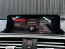 USED 2018 18 BMW M2 3.0i Coupe 2dr Petrol DCT Euro 6 (s/s) (370 ps) *SUNROOF* *H/K* *HEATED SEATS*