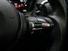 USED 2018 18 BMW M2 3.0i Coupe 2dr Petrol DCT Euro 6 (s/s) (370 ps) *SUNROOF* *H/K* *HEATED SEATS*
