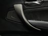 USED 2018 18 BMW M2 3.0i Coupe 2dr Petrol DCT Euro 6 (s/s) (370 ps) *SUNROOF* *H/K* *HEATED SEATS*