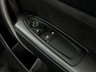 USED 2018 18 BMW M2 3.0i Coupe 2dr Petrol DCT Euro 6 (s/s) (370 ps) *SUNROOF* *H/K* *HEATED SEATS*