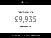 USED 2017 67 LAND ROVER RANGE ROVER 3.0 TD V6 Vogue SE SUV 5dr Diesel Auto 4WD Euro 6 (s/s) (258 ps) Pan Roof | Soft Close | Auto Cruise