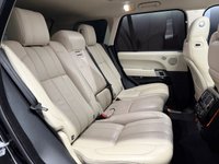 USED 2017 67 LAND ROVER RANGE ROVER 3.0 TD V6 Vogue SE SUV 5dr Diesel Auto 4WD Euro 6 (s/s) (258 ps) Pan Roof | Soft Close | Auto Cruise