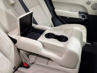 USED 2017 67 LAND ROVER RANGE ROVER 3.0 TD V6 Vogue SE SUV 5dr Diesel Auto 4WD Euro 6 (s/s) (258 ps) Pan Roof | Soft Close | Auto Cruise