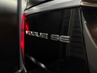 USED 2017 67 LAND ROVER RANGE ROVER 3.0 TD V6 Vogue SE SUV 5dr Diesel Auto 4WD Euro 6 (s/s) (258 ps) Pan Roof | Soft Close | Auto Cruise