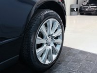 USED 2017 67 LAND ROVER RANGE ROVER 3.0 TD V6 Vogue SE SUV 5dr Diesel Auto 4WD Euro 6 (s/s) (258 ps) Pan Roof | Soft Close | Auto Cruise