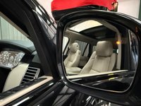 USED 2017 67 LAND ROVER RANGE ROVER 3.0 TD V6 Vogue SE SUV 5dr Diesel Auto 4WD Euro 6 (s/s) (258 ps) Pan Roof | Soft Close | Auto Cruise
