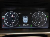 USED 2017 67 LAND ROVER RANGE ROVER 3.0 TD V6 Vogue SE SUV 5dr Diesel Auto 4WD Euro 6 (s/s) (258 ps) Pan Roof | Soft Close | Auto Cruise