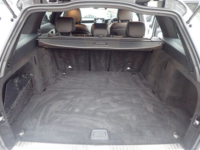 2015 Mercedes-Benz C-CLASS - Photo 11