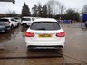 USED 2015 65 MERCEDES-BENZ C-CLASS 2.0 C200 AMG Line Estate 5dr Petrol 7G-Tronic+ Euro 6 (s/s) (184 ps) 2 KEYS, SERVICE HISTORY, REVERSE CAMERA, HEATED SEATS, SAT NAV, CAR PLAY, BLUETOOTH, AIR CON, USB