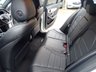 USED 2015 65 MERCEDES-BENZ C-CLASS 2.0 C200 AMG Line Estate 5dr Petrol 7G-Tronic+ Euro 6 (s/s) (184 ps) 2 KEYS, SERVICE HISTORY, REVERSE CAMERA, HEATED SEATS, SAT NAV, CAR PLAY, BLUETOOTH, AIR CON, USB