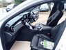 USED 2015 65 MERCEDES-BENZ C-CLASS 2.0 C200 AMG Line Estate 5dr Petrol 7G-Tronic+ Euro 6 (s/s) (184 ps) 2 KEYS, SERVICE HISTORY, REVERSE CAMERA, HEATED SEATS, SAT NAV, CAR PLAY, BLUETOOTH, AIR CON, USB