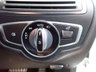 USED 2015 65 MERCEDES-BENZ C-CLASS 2.0 C200 AMG Line Estate 5dr Petrol 7G-Tronic+ Euro 6 (s/s) (184 ps) 2 KEYS, SERVICE HISTORY, REVERSE CAMERA, HEATED SEATS, SAT NAV, CAR PLAY, BLUETOOTH, AIR CON, USB