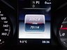 USED 2015 65 MERCEDES-BENZ C-CLASS 2.0 C200 AMG Line Estate 5dr Petrol 7G-Tronic+ Euro 6 (s/s) (184 ps) 2 KEYS, SERVICE HISTORY, REVERSE CAMERA, HEATED SEATS, SAT NAV, CAR PLAY, BLUETOOTH, AIR CON, USB