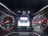 USED 2015 65 MERCEDES-BENZ C-CLASS 2.0 C200 AMG Line Estate 5dr Petrol 7G-Tronic+ Euro 6 (s/s) (184 ps) 2 KEYS, SERVICE HISTORY, REVERSE CAMERA, HEATED SEATS, SAT NAV, CAR PLAY, BLUETOOTH, AIR CON, USB