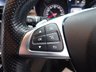USED 2015 65 MERCEDES-BENZ C-CLASS 2.0 C200 AMG Line Estate 5dr Petrol 7G-Tronic+ Euro 6 (s/s) (184 ps) 2 KEYS, SERVICE HISTORY, REVERSE CAMERA, HEATED SEATS, SAT NAV, CAR PLAY, BLUETOOTH, AIR CON, USB
