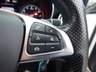 USED 2015 65 MERCEDES-BENZ C-CLASS 2.0 C200 AMG Line Estate 5dr Petrol 7G-Tronic+ Euro 6 (s/s) (184 ps) 2 KEYS, SERVICE HISTORY, REVERSE CAMERA, HEATED SEATS, SAT NAV, CAR PLAY, BLUETOOTH, AIR CON, USB