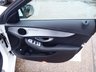 USED 2015 65 MERCEDES-BENZ C-CLASS 2.0 C200 AMG Line Estate 5dr Petrol 7G-Tronic+ Euro 6 (s/s) (184 ps) 2 KEYS, SERVICE HISTORY, REVERSE CAMERA, HEATED SEATS, SAT NAV, CAR PLAY, BLUETOOTH, AIR CON, USB