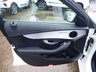 USED 2015 65 MERCEDES-BENZ C-CLASS 2.0 C200 AMG Line Estate 5dr Petrol 7G-Tronic+ Euro 6 (s/s) (184 ps) 2 KEYS, SERVICE HISTORY, REVERSE CAMERA, HEATED SEATS, SAT NAV, CAR PLAY, BLUETOOTH, AIR CON, USB