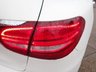 USED 2015 65 MERCEDES-BENZ C-CLASS 2.0 C200 AMG Line Estate 5dr Petrol 7G-Tronic+ Euro 6 (s/s) (184 ps) 2 KEYS, SERVICE HISTORY, REVERSE CAMERA, HEATED SEATS, SAT NAV, CAR PLAY, BLUETOOTH, AIR CON, USB